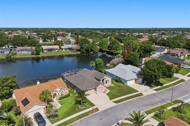 14518 ASTINA WAY, Orlando, FL 32837
