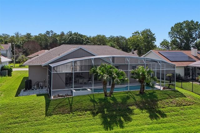 14518 ASTINA WAY, Orlando, FL 32837