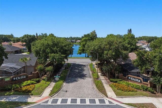 14518 ASTINA WAY, Orlando, FL 32837