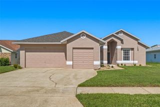 14518 ASTINA WAY, Orlando, FL 32837