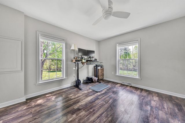 414 Mallard Cove RD, Moneta, VA 24121