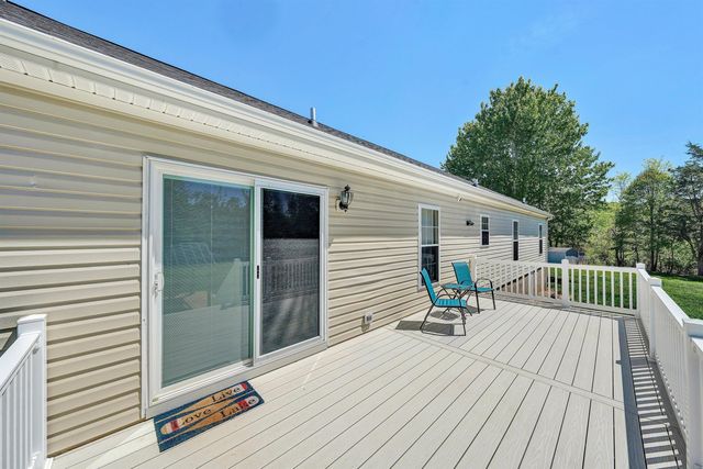 414 Mallard Cove RD, Moneta, VA 24121