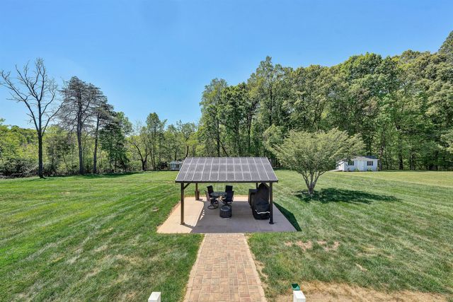 414 Mallard Cove RD, Moneta, VA 24121
