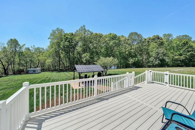 414 Mallard Cove RD, Moneta, VA 24121