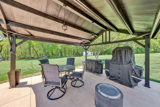 414 Mallard Cove RD, Moneta, VA 24121