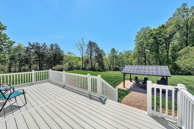 414 Mallard Cove RD, Moneta, VA 24121