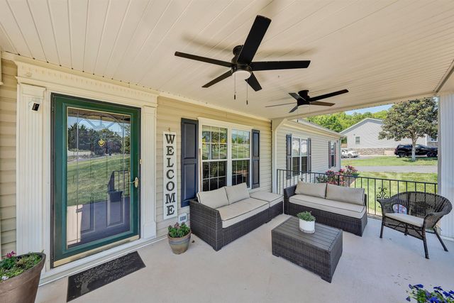 414 Mallard Cove RD, Moneta, VA 24121