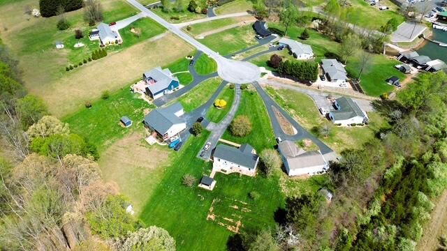 414 Mallard Cove RD, Moneta, VA 24121