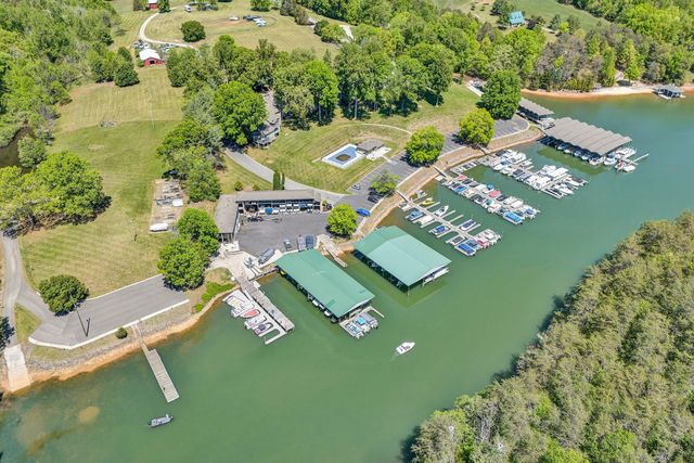 414 Mallard Cove RD, Moneta, VA 24121