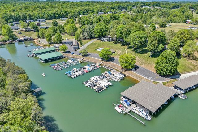 414 Mallard Cove RD, Moneta, VA 24121