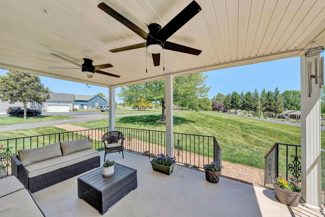 414 Mallard Cove RD, Moneta, VA 24121