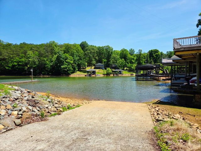 414 Mallard Cove RD, Moneta, VA 24121