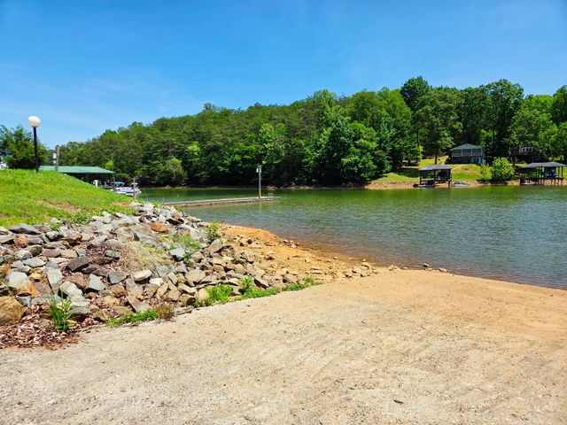 414 Mallard Cove RD, Moneta, VA 24121