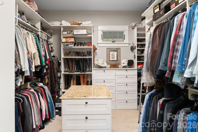 29 Bonnie Brae Drive, Weaverville, NC 28787