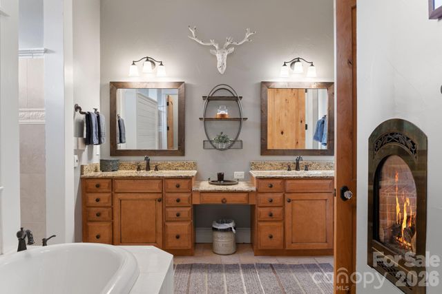 29 Bonnie Brae Drive, Weaverville, NC 28787