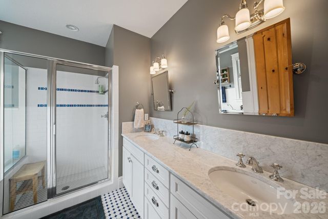 29 Bonnie Brae Drive, Weaverville, NC 28787