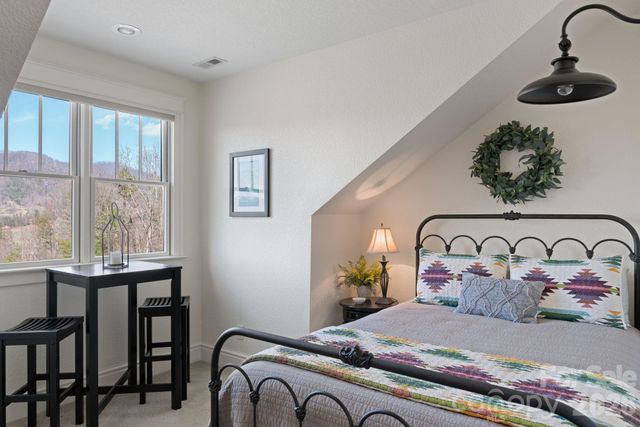 29 Bonnie Brae Drive, Weaverville, NC 28787