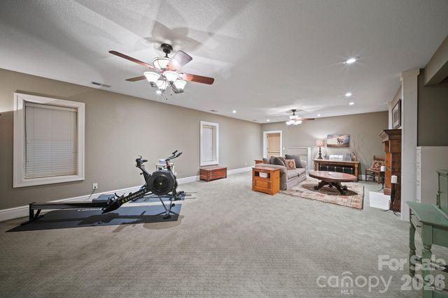 29 Bonnie Brae Drive, Weaverville, NC 28787