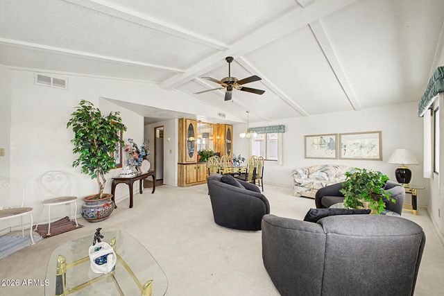 8103 E SOUTHERN Avenue 172, Mesa, AZ 85209