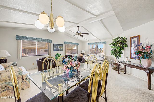 8103 E SOUTHERN Avenue 172, Mesa, AZ 85209