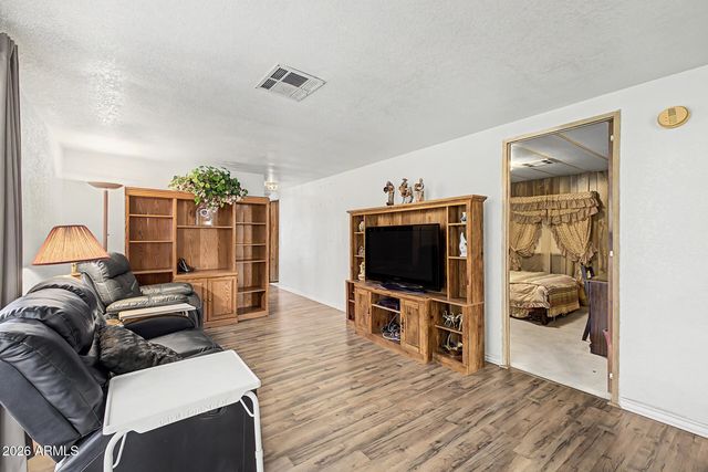 8103 E SOUTHERN Avenue 172, Mesa, AZ 85209
