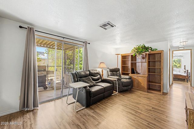 8103 E SOUTHERN Avenue 172, Mesa, AZ 85209