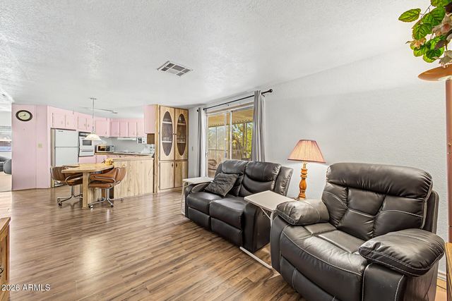 8103 E SOUTHERN Avenue 172, Mesa, AZ 85209