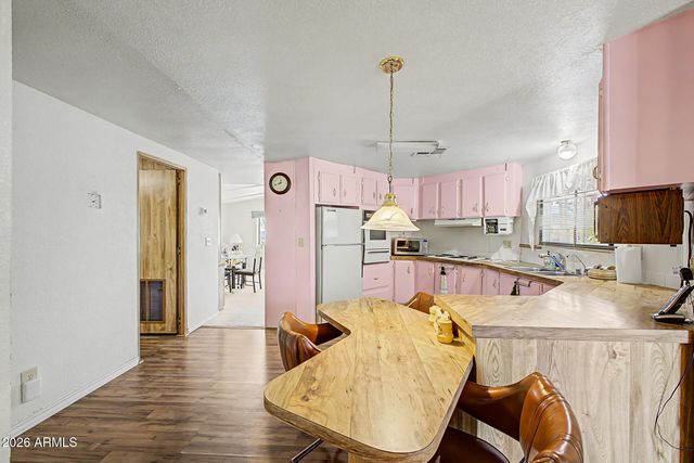 8103 E SOUTHERN Avenue 172, Mesa, AZ 85209