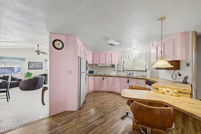 8103 E SOUTHERN Avenue 172, Mesa, AZ 85209