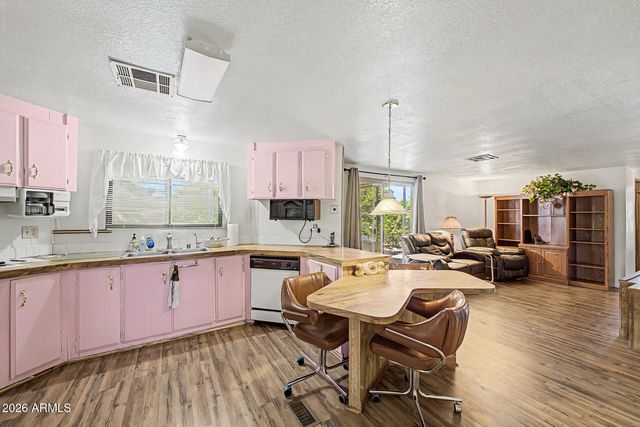 8103 E SOUTHERN Avenue 172, Mesa, AZ 85209