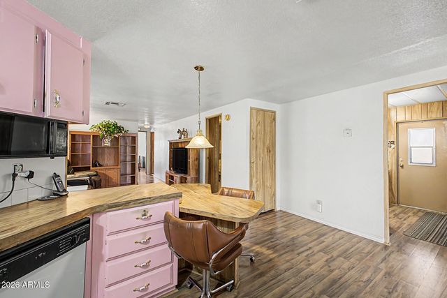8103 E SOUTHERN Avenue 172, Mesa, AZ 85209