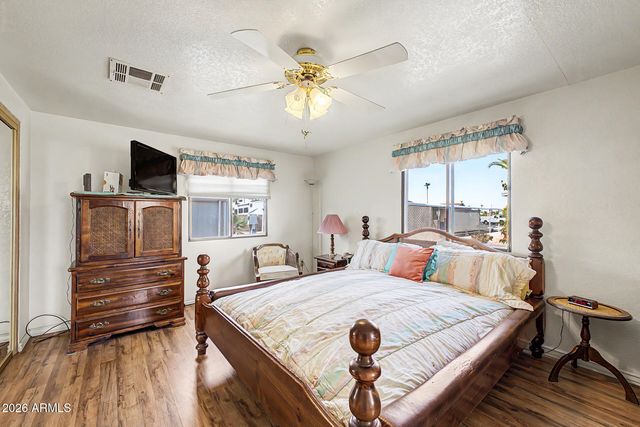 8103 E SOUTHERN Avenue 172, Mesa, AZ 85209