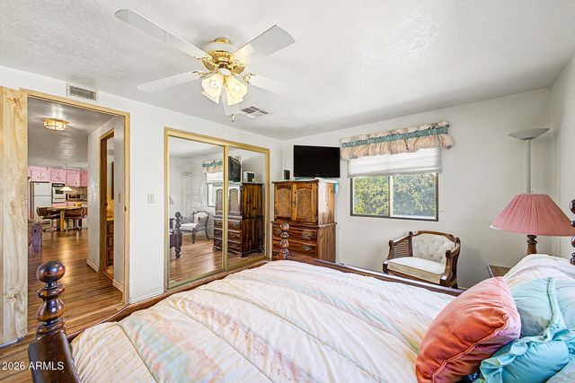 8103 E SOUTHERN Avenue 172, Mesa, AZ 85209
