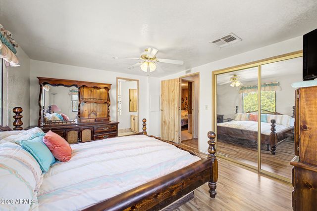 8103 E SOUTHERN Avenue 172, Mesa, AZ 85209