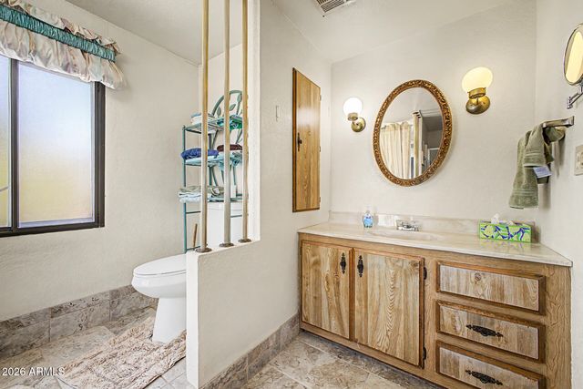 8103 E SOUTHERN Avenue 172, Mesa, AZ 85209