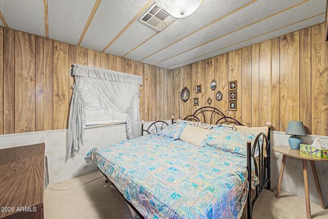 8103 E SOUTHERN Avenue 172, Mesa, AZ 85209