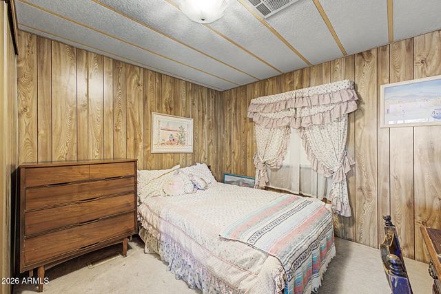 8103 E SOUTHERN Avenue 172, Mesa, AZ 85209