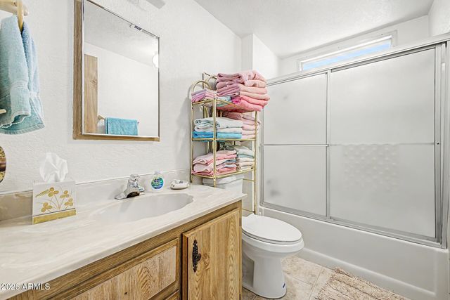 8103 E SOUTHERN Avenue 172, Mesa, AZ 85209