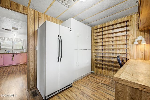 8103 E SOUTHERN Avenue 172, Mesa, AZ 85209