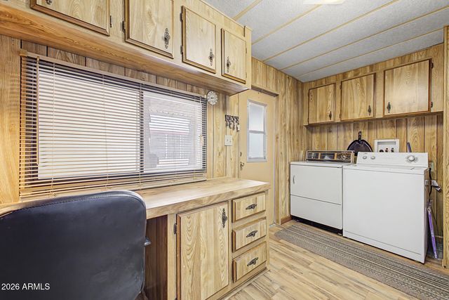 8103 E SOUTHERN Avenue 172, Mesa, AZ 85209