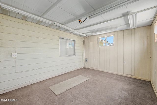 8103 E SOUTHERN Avenue 172, Mesa, AZ 85209