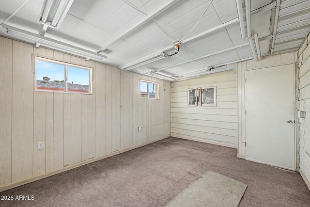 8103 E SOUTHERN Avenue 172, Mesa, AZ 85209
