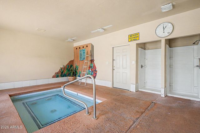 8103 E SOUTHERN Avenue 172, Mesa, AZ 85209