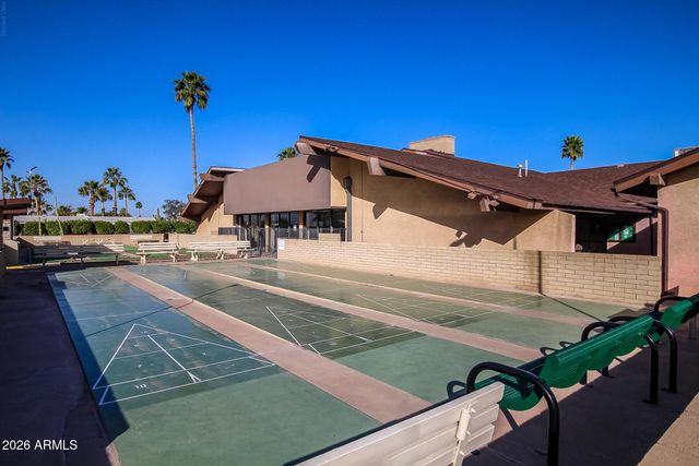8103 E SOUTHERN Avenue 172, Mesa, AZ 85209