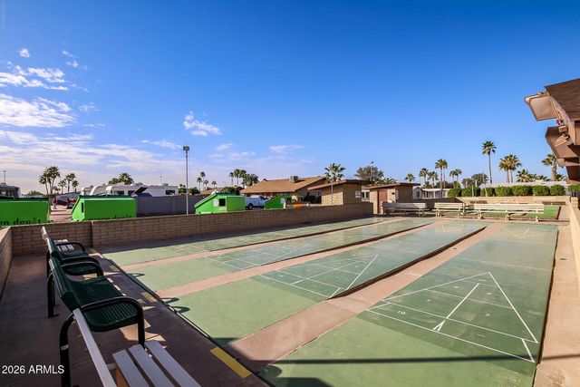 8103 E SOUTHERN Avenue 172, Mesa, AZ 85209