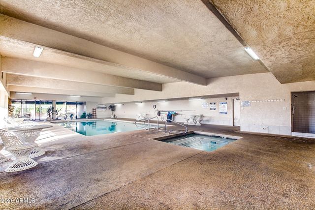 8103 E SOUTHERN Avenue 172, Mesa, AZ 85209
