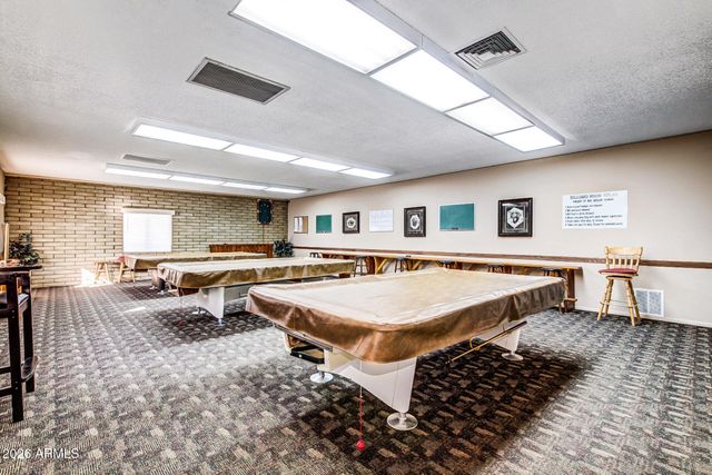 8103 E SOUTHERN Avenue 172, Mesa, AZ 85209