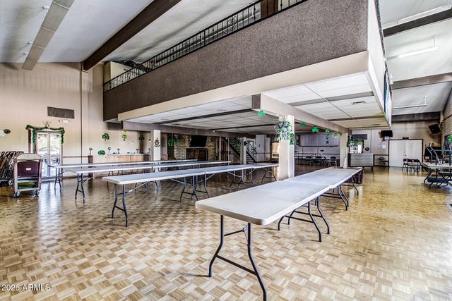 8103 E SOUTHERN Avenue 172, Mesa, AZ 85209