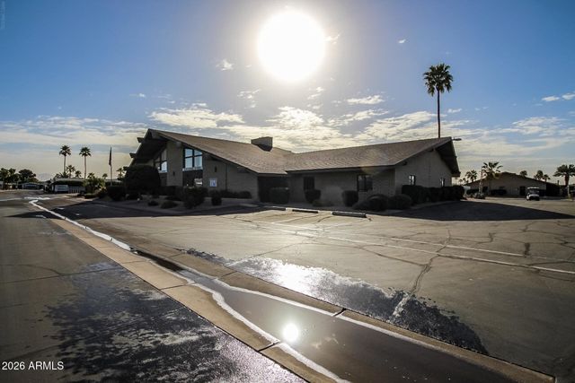 8103 E SOUTHERN Avenue 172, Mesa, AZ 85209