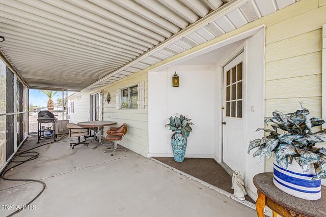 8103 E SOUTHERN Avenue 172, Mesa, AZ 85209